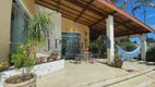 Foto 40 de Casa com 3 Quartos à venda, 495m² em Caxambú, Jundiaí