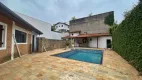 Foto 16 de Casa com 3 Quartos à venda, 352m² em Nova Itatiba, Itatiba