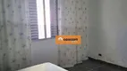 Foto 18 de Casa com 4 Quartos à venda, 150m² em Cidade Cruzeiro do Sul, Suzano