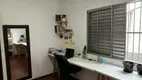 Foto 8 de Apartamento com 2 Quartos à venda, 64m² em Planalto, São Bernardo do Campo