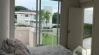 Foto 14 de Casa de Condomínio com 4 Quartos à venda, 530m² em Córrego Grande, Florianópolis
