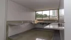 Foto 8 de Apartamento com 4 Quartos à venda, 577m² em Vale do Sereno, Nova Lima