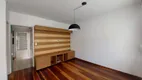 Foto 2 de Casa de Condomínio com 3 Quartos para alugar, 122m² em Vila Madalena, São Paulo