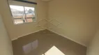 Foto 16 de Apartamento com 3 Quartos à venda, 100m² em Gravata, Navegantes