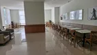 Foto 51 de Apartamento com 3 Quartos à venda, 135m² em Patamares, Salvador