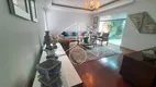 Foto 15 de Casa com 4 Quartos à venda, 271m² em Jardim Maria Izabel, Marília