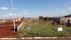 Foto 7 de Lote/Terreno à venda, 160m² em , Floresta