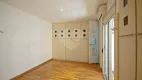 Foto 18 de Apartamento com 3 Quartos à venda, 150m² em Alto de Pinheiros, São Paulo