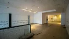 Foto 2 de Prédio Comercial à venda, 1131m² em Higienópolis, São Paulo