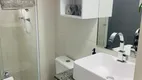 Foto 9 de Apartamento com 2 Quartos à venda, 50m² em Vila Ema, São Paulo