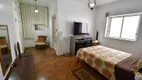 Foto 18 de Casa com 3 Quartos para venda ou aluguel, 181m² em Jardim Chapadão, Campinas