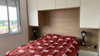 Foto 19 de Apartamento com 2 Quartos à venda, 62m² em Vila Guilherme, São Paulo