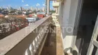 Foto 28 de Apartamento com 3 Quartos à venda, 160m² em Centro, Piracicaba