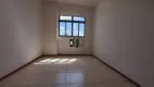 Foto 7 de Apartamento com 3 Quartos à venda, 90m² em Passos, Juiz de Fora