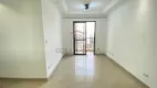 Foto 2 de Apartamento com 2 Quartos à venda, 60m² em Móoca, São Paulo