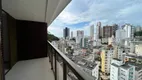 Foto 13 de Apartamento com 1 Quarto à venda, 37m² em Graça, Salvador