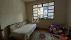 Foto 4 de Casa com 5 Quartos à venda, 158m² em Santo Antônio, Belo Horizonte