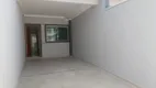 Foto 23 de Sobrado com 3 Quartos à venda, 140m² em Pirituba, São Paulo