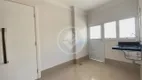 Foto 3 de Apartamento com 3 Quartos à venda, 219m² em Pompeia, Santos