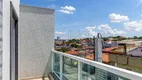 Foto 17 de Apartamento com 2 Quartos à venda, 50m² em Jardim Santo Alberto, Santo André