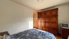 Foto 13 de Casa de Condomínio com 3 Quartos à venda, 112m² em Fazendinha, Teresópolis