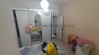 Foto 20 de Casa com 2 Quartos à venda, 98m² em Penha, Rio de Janeiro