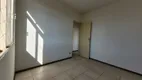 Foto 13 de Cobertura com 3 Quartos à venda, 135m² em Caiçaras, Belo Horizonte