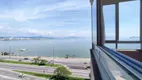 Foto 2 de Apartamento com 3 Quartos à venda, 96m² em Beira Mar, Florianópolis