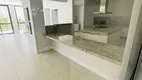 Foto 13 de Apartamento com 3 Quartos à venda, 107m² em Alphaville I, Salvador