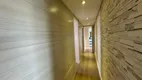 Foto 22 de Apartamento com 4 Quartos para alugar, 192m² em Jardim Avelino, São Paulo