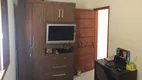 Foto 33 de Sobrado com 3 Quartos à venda, 257m² em Jardim América, São José dos Campos