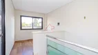 Foto 40 de Casa de Condomínio com 3 Quartos à venda, 125m² em Água Verde, Curitiba