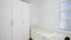 Foto 14 de Apartamento com 2 Quartos à venda, 71m² em Santana, Porto Alegre