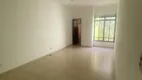 Foto 5 de Casa com 3 Quartos à venda, 200m² em Cidade Vista Verde, São José dos Campos