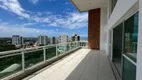 Foto 22 de Apartamento com 4 Quartos à venda, 190m² em Patamares, Salvador