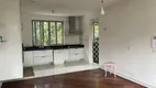 Foto 18 de Casa de Condomínio com 4 Quartos à venda, 660m² em Granja Viana, Embu das Artes