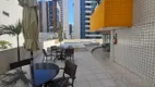 Foto 31 de Apartamento com 3 Quartos à venda, 155m² em Pina, Recife
