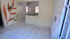 Foto 6 de Casa de Condomínio com 2 Quartos à venda, 65m² em Balneário Gaivota, Itanhaém
