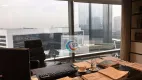 Foto 15 de Sala Comercial para venda ou aluguel, 880m² em Vila Olímpia, São Paulo