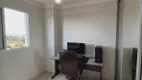 Foto 8 de Apartamento com 2 Quartos à venda, 58m² em Pampulha, Uberlândia