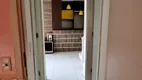Foto 6 de Apartamento com 2 Quartos à venda, 51m² em Centro, Barueri