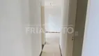 Foto 29 de Apartamento com 3 Quartos à venda, 65m² em Jardim Elite, Piracicaba