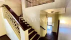 Foto 9 de Casa com 3 Quartos à venda, 350m² em Vila Mendonça, Araçatuba