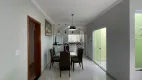 Foto 7 de Casa com 3 Quartos à venda, 183m² em Palmital, Marília