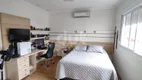 Foto 18 de Casa de Condomínio com 4 Quartos à venda, 353m² em Jardim Paiquerê, Valinhos