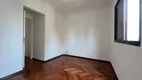 Foto 13 de Apartamento com 2 Quartos à venda, 56m² em Brooklin, São Paulo