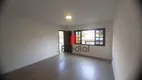 Foto 2 de Sobrado com 3 Quartos para alugar, 186m² em Vila Scarpelli, Santo André