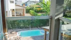 Foto 19 de Casa de Condomínio com 5 Quartos à venda, 360m² em Jardim Califórnia, Jacareí