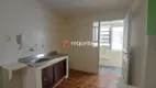 Foto 15 de Apartamento com 2 Quartos à venda, 85m² em Centro, Pelotas