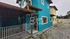 Foto 3 de Casa de Condomínio com 2 Quartos à venda, 75m² em Jardim Mariléa, Rio das Ostras